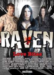 Watch Raven
