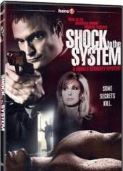 Watch Shock to the System