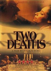 Watch Two Deaths
