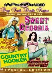 Watch Country Hooker