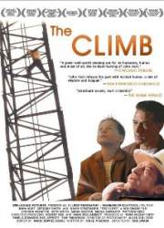 Watch The Climb