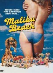 Watch Malibu Beach