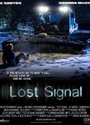 Watch Lost Signal