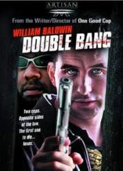 Watch Double Bang