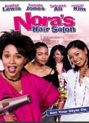 Watch Nora's Hair Salon