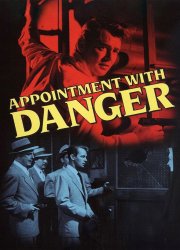 Watch Appointment with Danger