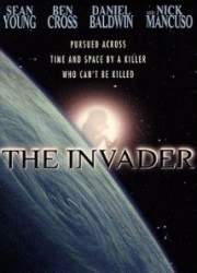 Watch The Invader