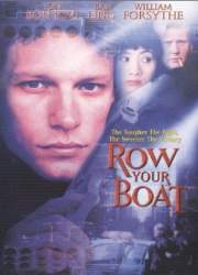 Watch Row Your Boat