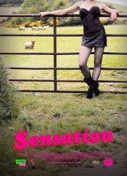 Watch Sensation