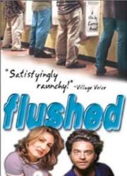 Watch Flushed
