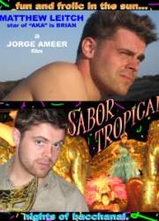 Watch Sabor tropical