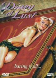 Watch Diary of Lust