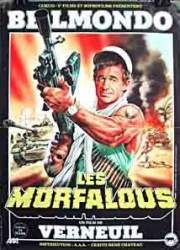 Watch Les morfalous