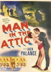 Watch Man in the Attic