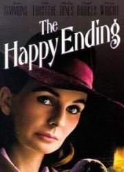 Watch The Happy Ending