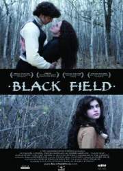 Watch Black Field