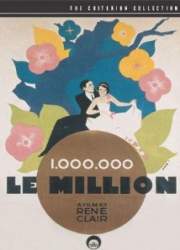 Watch Le million
