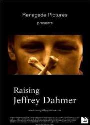 Watch Raising Jeffrey Dahmer
