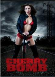 Watch Cherry Bomb
