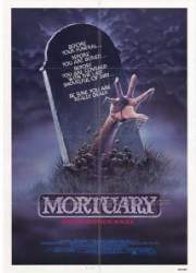 Watch Mortuary