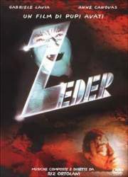 Watch Zeder