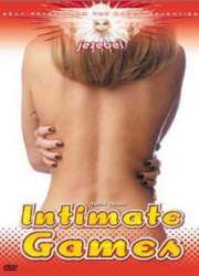 Watch Intimate Games