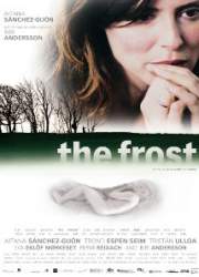Watch The Frost