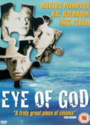 Watch Eye of God
