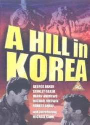 Watch A Hill in Korea