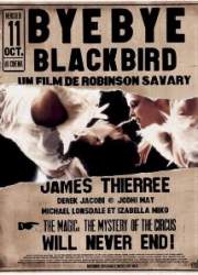 Watch Bye Bye Blackbird