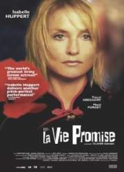 Watch La vie promise