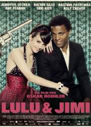 Watch Lulu und Jimi