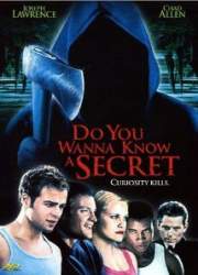 Watch Do You Wanna Know a Secret?
