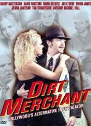 Watch Dirt Merchant