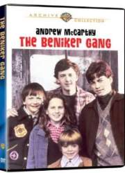 Watch The Beniker Gang