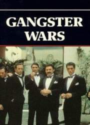 Watch Gangster Wars