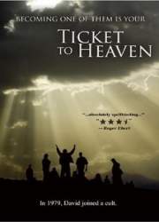 Watch Ticket to Heaven