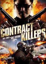 Watch Contract Killers