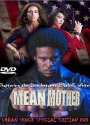 Watch Mean Mother