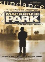 Watch MacArthur Park