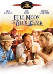 Watch Full Moon in Blue Water
