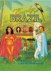 Watch Bye Bye Brasil