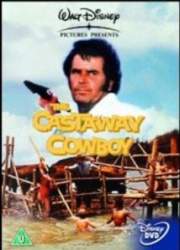 Watch The Castaway Cowboy