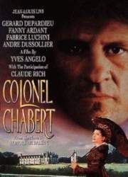 Watch Le colonel Chabert