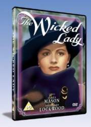 Watch The Wicked Lady