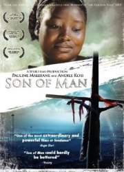 Watch Son of Man
