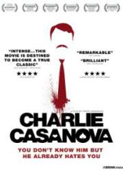 Watch Charlie Casanova