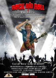 Watch Rock and Roll: The Movie