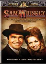 Watch Sam Whiskey