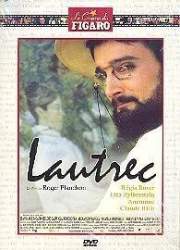 Watch Lautrec